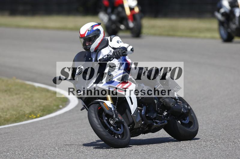 /16 26.05.2026  FREERIDE TRAINING ADR/Gruppe B und M/team